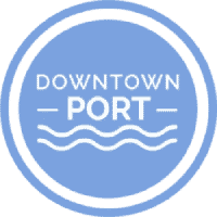 Downtown Port