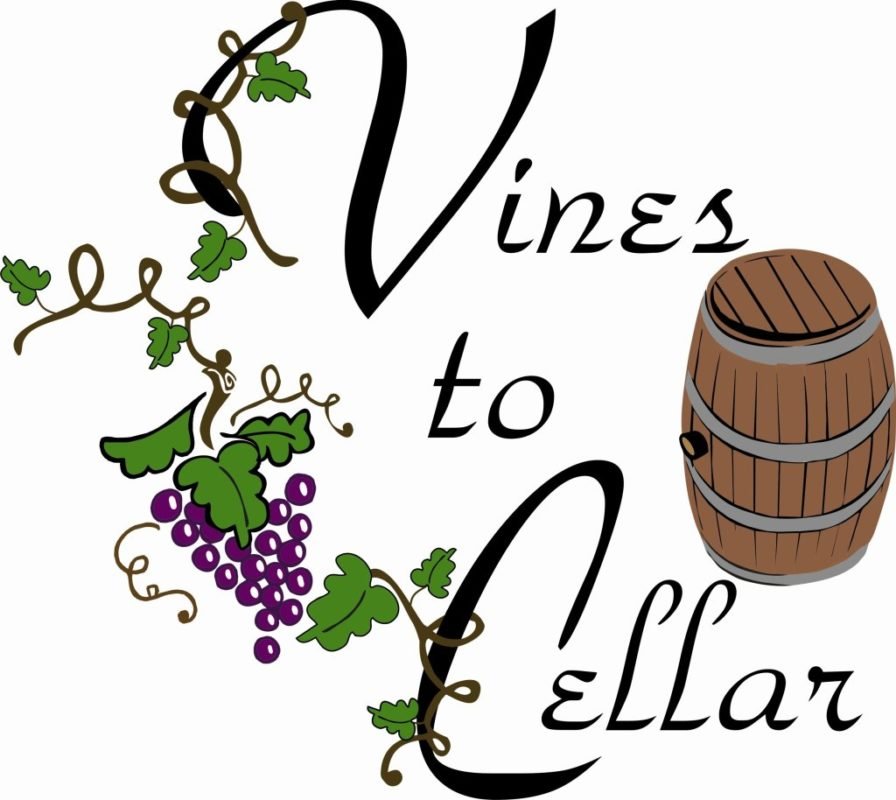 Vines to Cellar