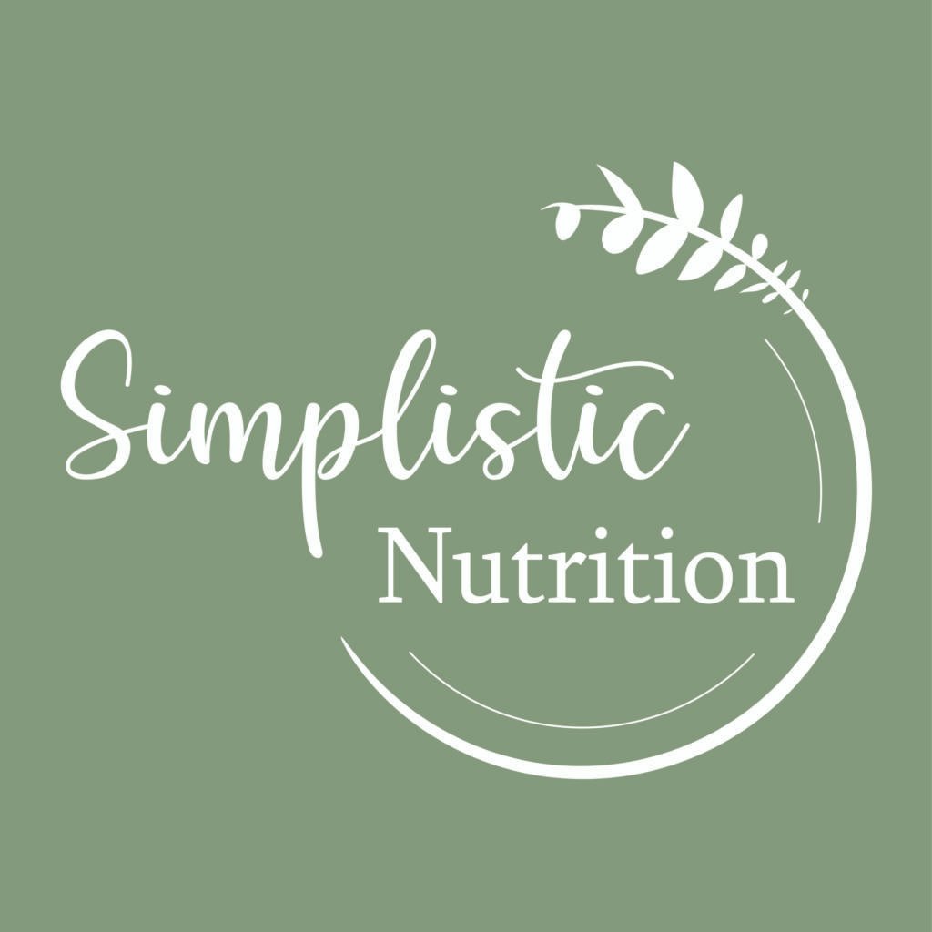 Simplistic Nutrition, LLC